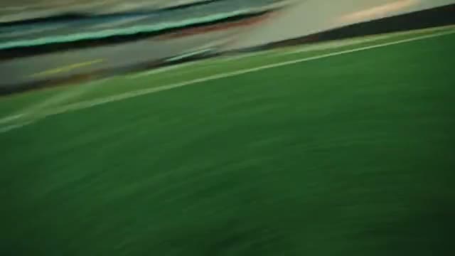 Powerade clip